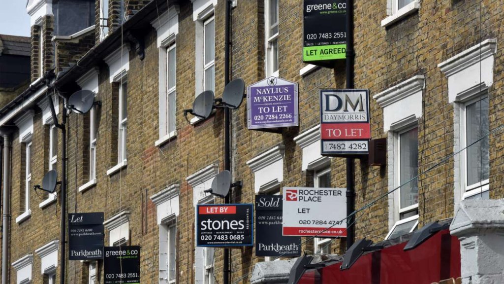 Landlords fail to overturn HMRC’s information notices