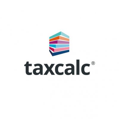 Taxcalc
