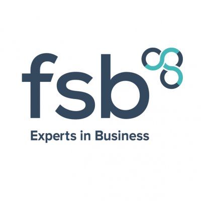 fsb_logo
