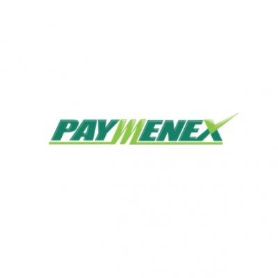 paymenex3
